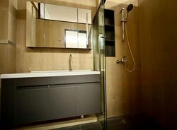 Lorong 15 Geylang (D14), Apartment #502581171